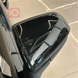 بي واي دي سيل 05 DM-i